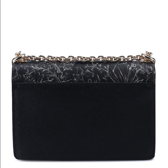 Furla jungle crossbody bag - Picture 3 of 7